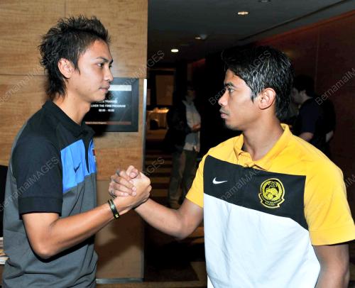 KELAYAKAN PIALA DUNIA 2014