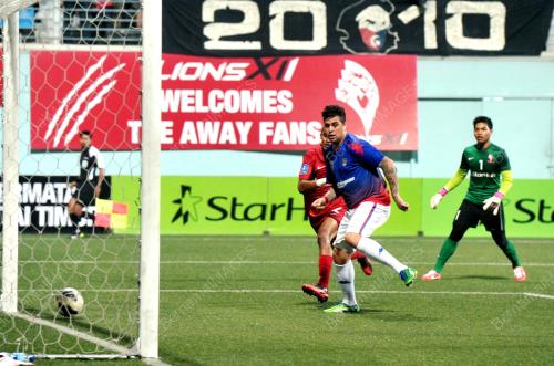 SGP01_22062013_LIGA_SUPER