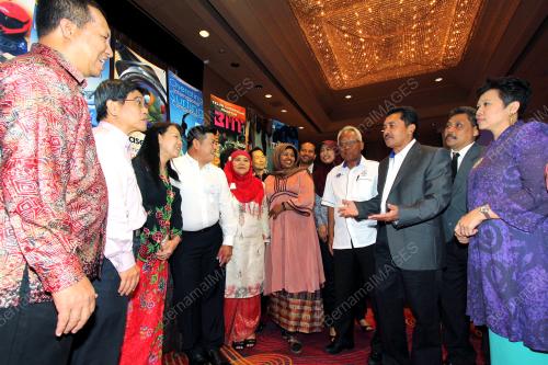 SGP01_25022014_PELANCONGAN
