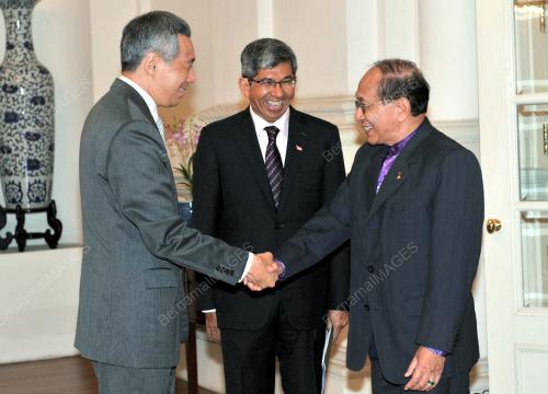 SGP01_25052012_RAIS_LEE_HSIEN_LOONG