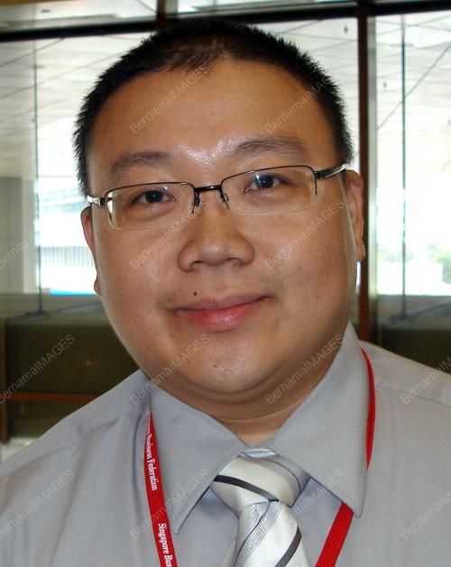 KEE LOI GUAN