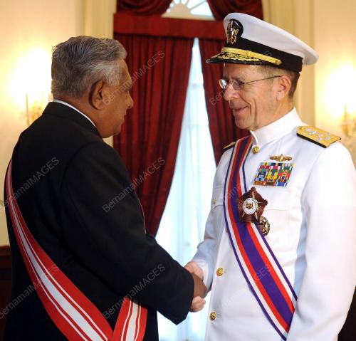 S. R. NATHAN