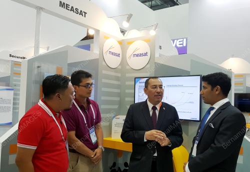 SGP01_30052016_MEASAT