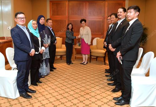 SGP01_31102019_COMMUNICATIONS_MEETING