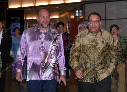 SGP02_01112019_MUZIKA_EKSTRAVAGANZA