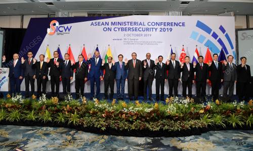 SGP02_02102019_MINISTERIAL_CONFERENCE