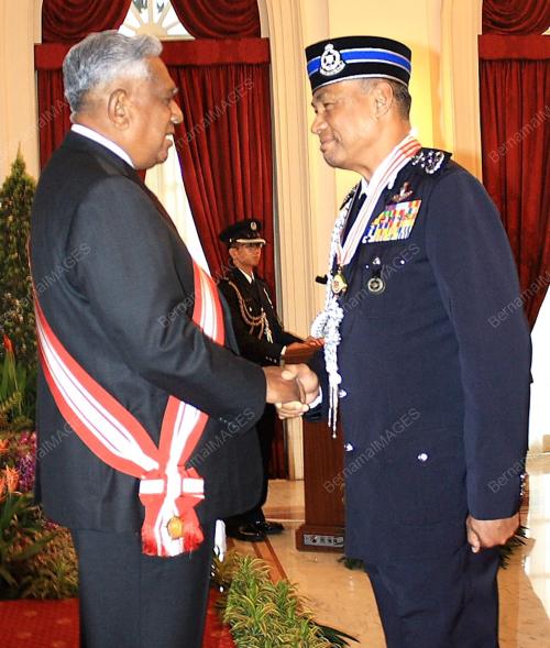 S.R. NATHAN