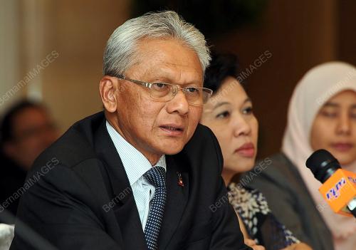 SGP02_04052015_DATUK_HUSNI