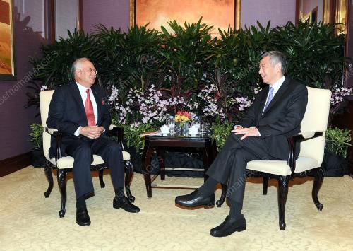 SGP02_05052015_PM_SINGAPURA