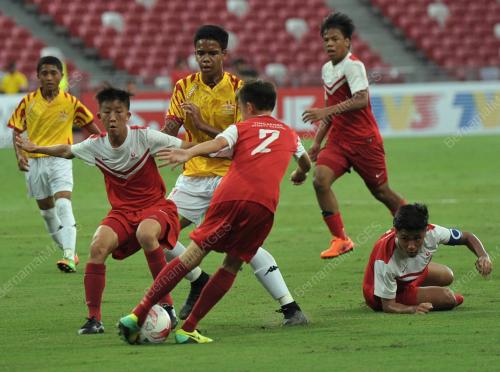 SGP02_06052017_PIALA_SULTAN_SELANGOR