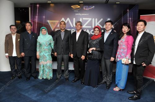 SGP02_06072017_SALLEH_MUZIKA_EKSTRAVAGANZA