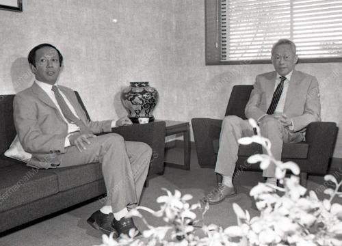 SGP02_08012015_MUSA_LEEKUANYEW