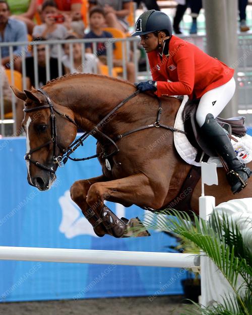 SGP02_09062015_EQUESTRIAN