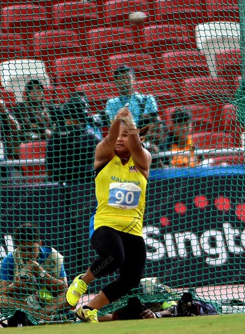 SGP02_09062015_LONTAR_PELURU