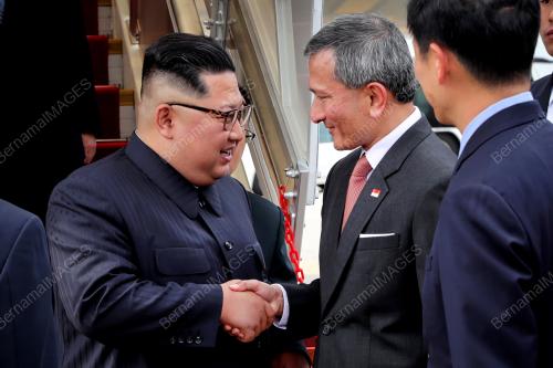 SGP02_10062018_NUCLEAR_SUMMIT