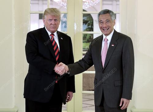SGP02_11062018_TRUMP