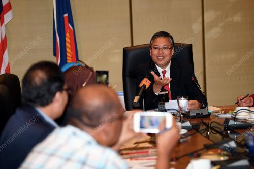 SGP02_14012018_SIDANG_MEDIA