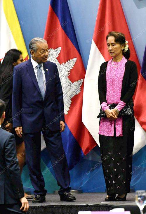 SGP02_14112018_ASEAN-AUSTRALIA