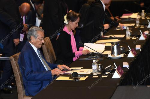 SGP02_14112018_ASEAN-RUSIA_SUMMIT