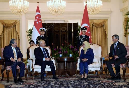 SGP02_15012018_NAJIB_HALIMAH