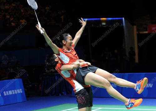 SGP02_16062015_MATA_AKHIR