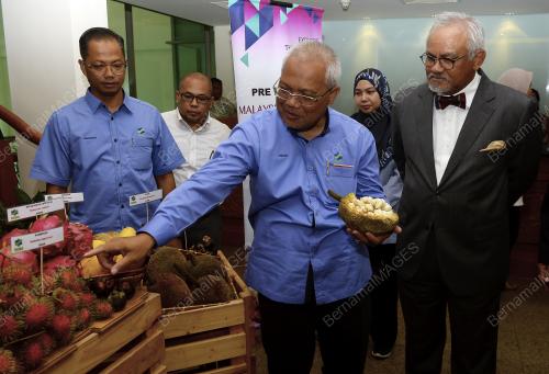 SGP02_16072019_SIDANG_MEDIA_BN201907094610