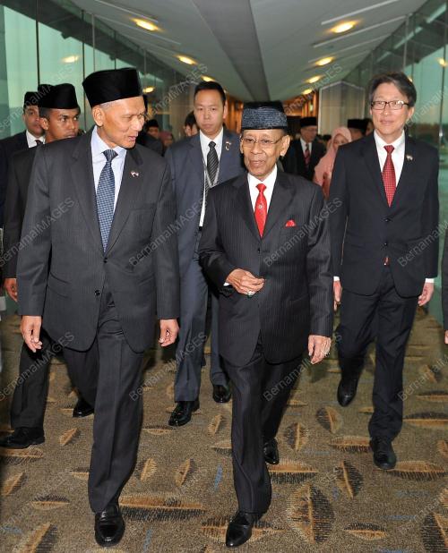 SGP02_18052014_AGONG