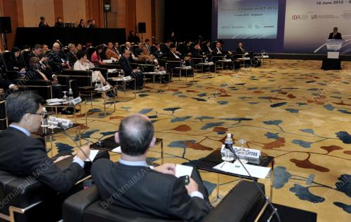 SGP02_18062012_FORUM_ICT
