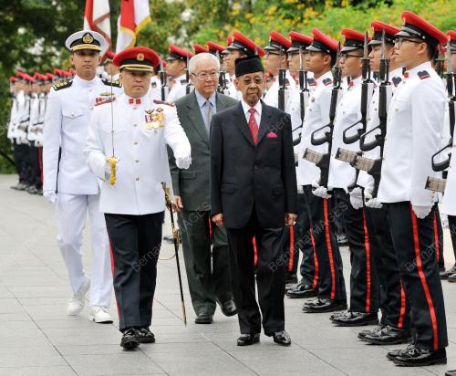 SGP02_19052014_AGONG_n_PRESIDEN