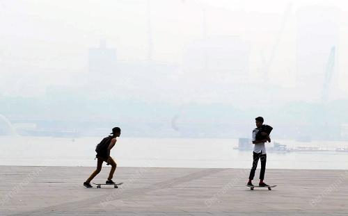 SGP02_19062013_JEREBU_SINGAPURA