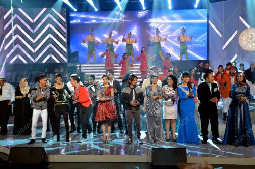 SGP02_20102012_KONSERT