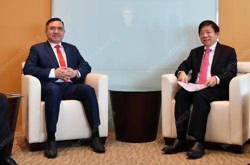 SGP02_21052019_RTS_MALAYSIA-SINGAPURA