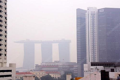 JEREBU