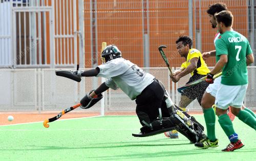 SGP02_22012015_HOKI