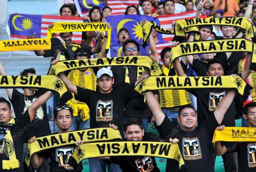 KELAYAKAN PILA DUNIA 2014