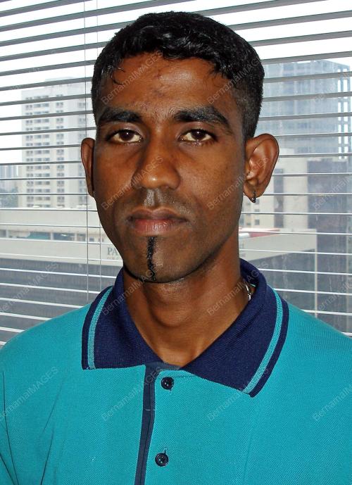P.NAGARAJAN