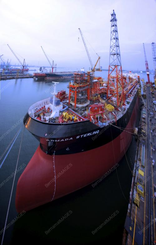 SGP02_28102012_FPSO
