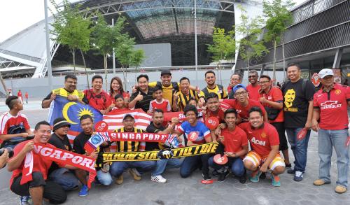 SGP02_29112014_AFF