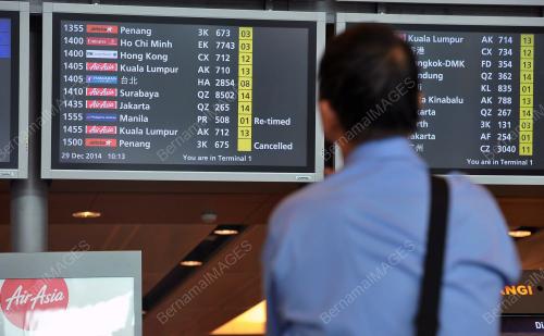 SGP02_29122014_CHANGI_AIRPORT
