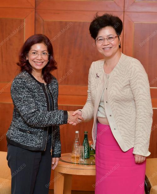 SGP02_31102019_COMMUNICATIONS_MEETING