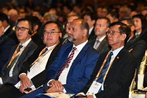 SGP03_01102019_SICW_2019