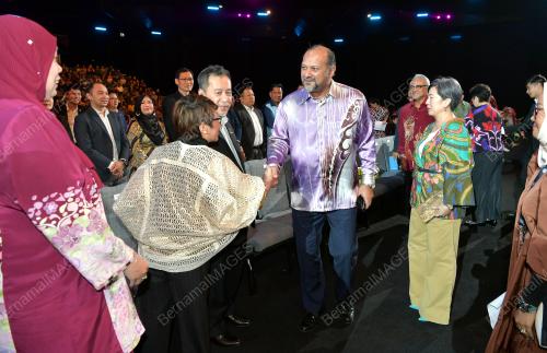 SGP03_01112019_MUZIKA_EKSTRAVAGANZA