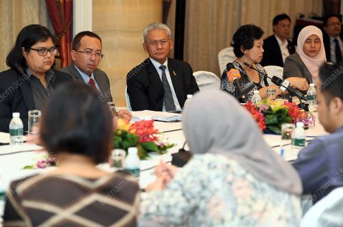 SGP03_04052015_DATUK_HUSNI