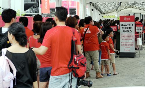 SGP03_05062015_SEA_GAMES