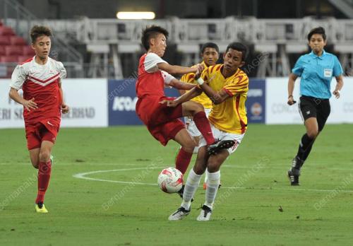 SGP03_06052017_PIALA_SULTAN_SELANGOR
