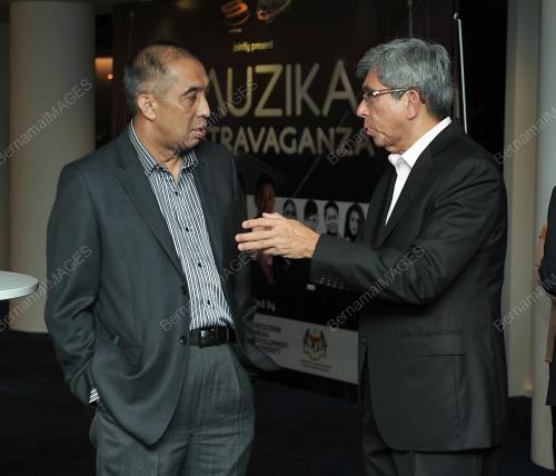 SGP03_06072017_SALLEH_MUZIKA_EKSTRAVAGANZA