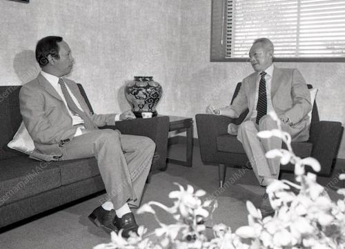 SGP03_08012015_MUSA_LEEKUANYEW