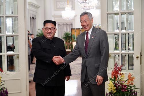 SGP03_10062018_NUCLEAR_SUMMIT