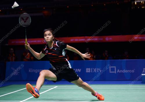 SGP03_12062015_BADMINTON
