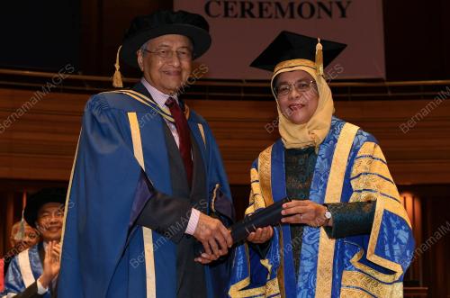 SGP03_13112018_PM_NUS